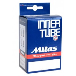 MITAS 12,5x1,75-2,45 DV35