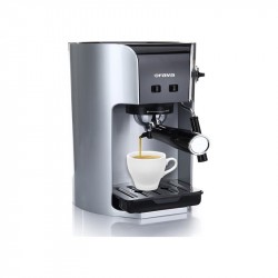 ORAVA ES-250K kávova