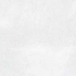 PERONDA IKARIA dlažba ANDROMEDA-G 33 x 33 cm vzhľad mramoru lesklá šedá ANDROMEDAG