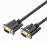 TB Touch D-SUB VGA M/M 15 pin cable, 1, 8m