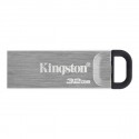 Kingston DT Kyson 32GB USB 3.2 (gen 1)