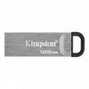 Kingston DT Kyson 128GB USB 3.2 (gen 1)