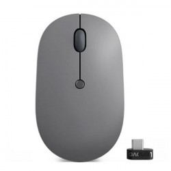 Lenovo Go USB-C Wireless Mouse GY51C21210