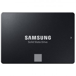 Samsung 870 EVO 250GB, MZ-77E250B/EU