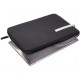 Case Logic IBRS214K 14" black