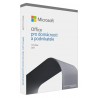 MS Office Home and Business 2021 SK