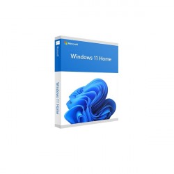 Microsoft Windows 11 Home 64-bit Slovak USB