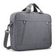 Case Logic Huxton taška na notebook 13,3" HUXA213G grafitová