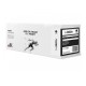 Toner TB kompatibilný s HP CF360X, čierny - 4833201027