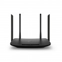 TP-LINK Archer VR300 AC1200 WiFi DualBand router