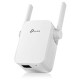 TP-LINK TL-WA855RE 300Mbit