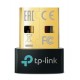 TP-LINK UB500