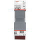BOSCH 75x533 40z pás brúsny
