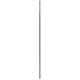 BOSCH SDS-plus 10x400 vrták