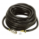 STANLEY 6x11 (20m) hadica gumová vzduchová