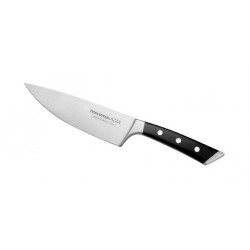 TESCOMA AZZA 16cm nôž kuchársky