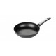TESCOMA i-PREMIUM panvica 26cm