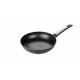 TESCOMA i-PREMIUM panvica 24cm