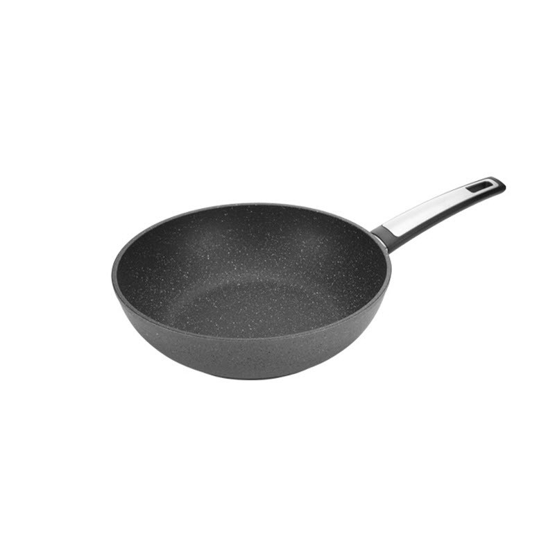 TESCOMA iPREMIUM STONE wok 28cm