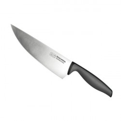 TESCOMA PRECIOSO 18cm nôž kuchársky