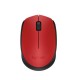 Logitech Wireless Mouse M171 910-004641