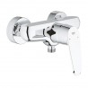 Grohe Eurodisc Cosmopolitan sprchová batéria, chróm 33569002