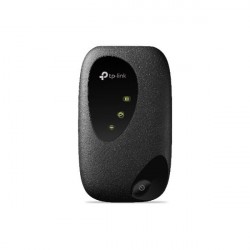 TP-LINK M7200 4G LTE Mobile N300 WiFi