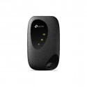 TP-LINK M7200 4G LTE Mobile N300 WiFi