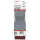 BOSCH 75x533 80z pás brúsny