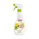 ProfiMATE Univerzálny čistič do kuchyne, Aloe vera, antibakteriálny 500 ml