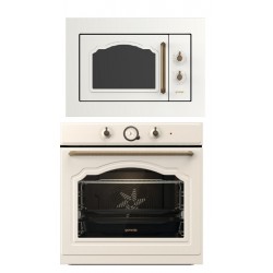 GORENJE BOS67372CLI+BM235CLI