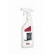 MIELE čistiaci prostriedok pre rúry OvenClean 500ml, GPCLH0502L