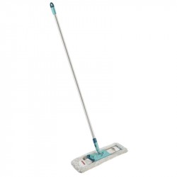 LEIFHEIT PROFI Cotton Plus mop podlahový