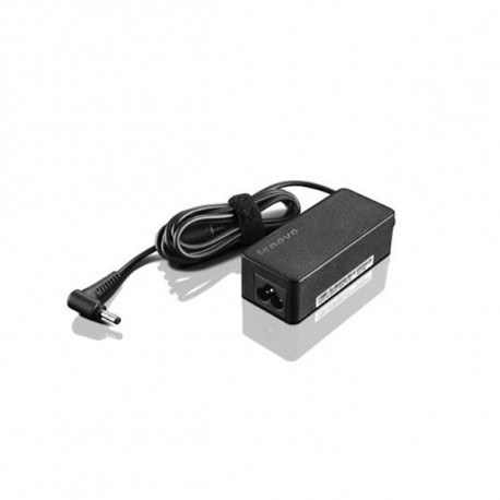 Lenovo 45W Round Tip AC Adapter(CE)