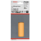 BOSCH 93x186 z120/10ks brusivo