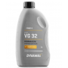 VARI VG32 1l olej hydraulický