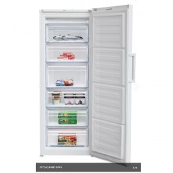 BEKO RFSA240M31WN