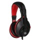 MARVO H8321