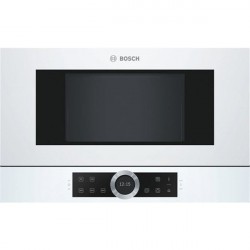 BOSCH BFR634GW1 - ROZBALENÝ TOVAR