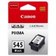 CANON CLI-545 čierna