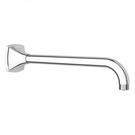 Grohe Grandera sprchové rameno, vyloženie 285mm chróm 27986000