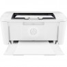 HP LaserJet M110w 7MD66F