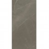 VILLEROY & BOCH Marmochic 60,5 x 120,5 cm dlažba 2730MR6P