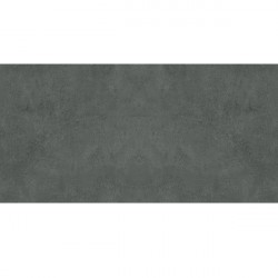 VILLEROY & BOCH OBKLADY Ohio dlažba 30 x 60 cm matt dark grey 2685CJ62