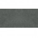 VILLEROY & BOCH OBKLADY Ohio dlažba 30 x 60 cm matt dark grey 2685CJ62