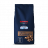 DeLonghi KIMBO Espresso 100% ARABICA
