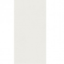 VILLEROY & BOCH Melrose obklad 30 x 60 cm 1581NW00