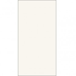 VILLEROY & BOCH White & Cream 30 x 60 cm obklad 1571SW00