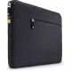 Case Logic TS113K 12-13" čierne