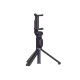 Xiaomi Mi Selfie Stick Tripod (Black) BT